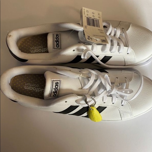 Adidas Cloudfoam Tech - Picture 2 of 3